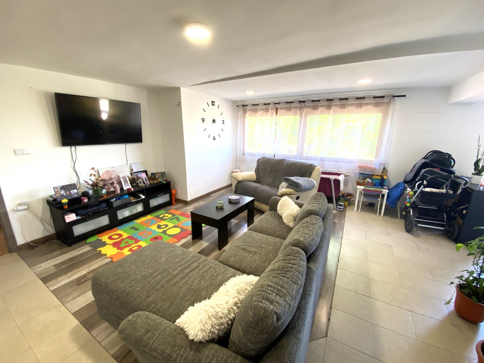 Finca/Rustic Property in Sax (Ref: 18229)