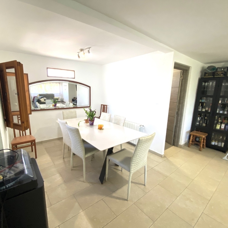 Finca/Rustic Property in Sax (Ref: 18229)