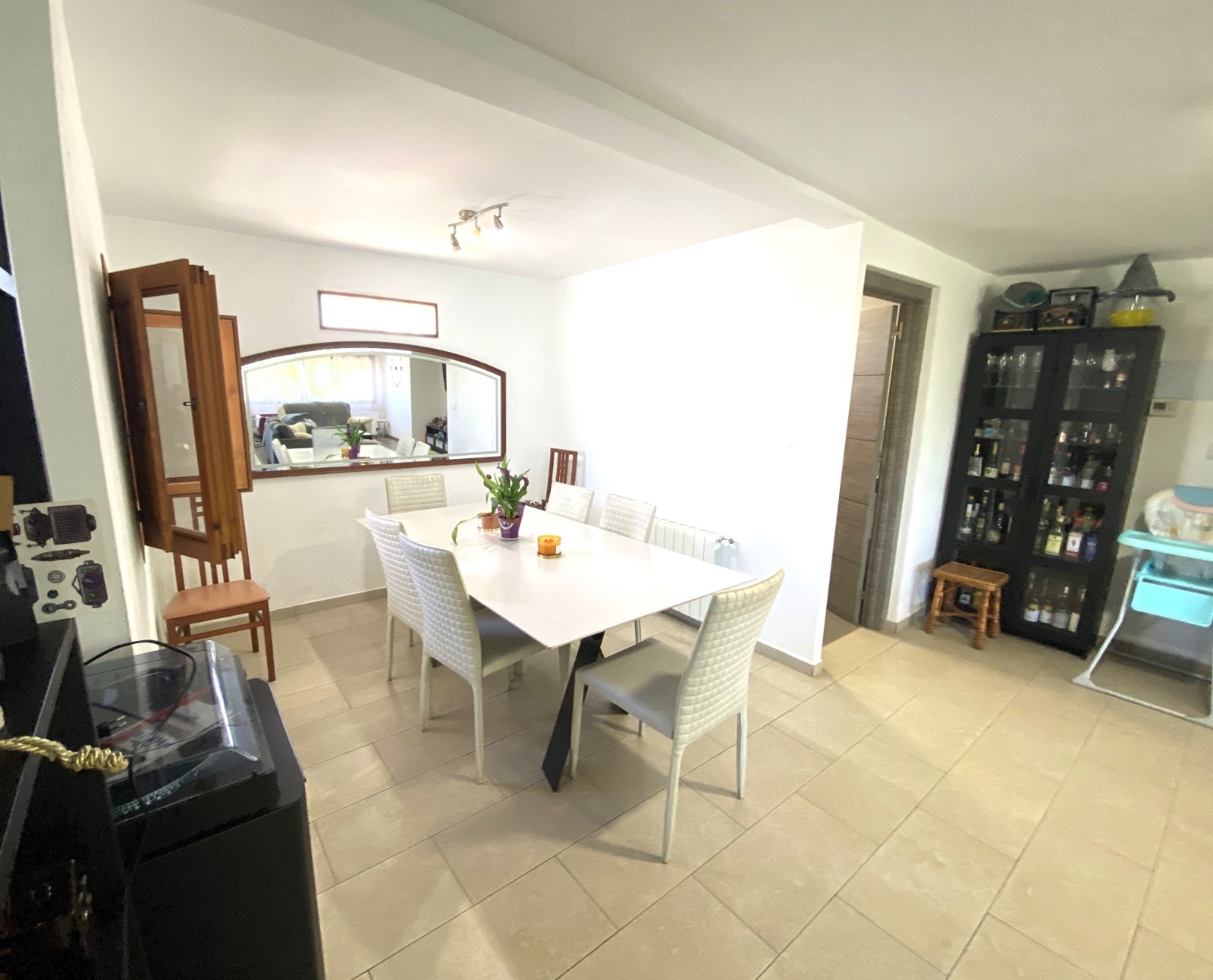 Finca/Rustic Property in Sax (Ref: 18229)