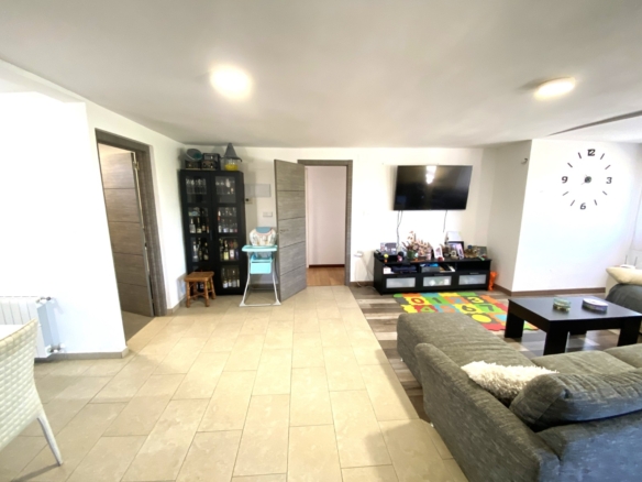 Finca/Rustic Property in Sax (Ref: 18229)