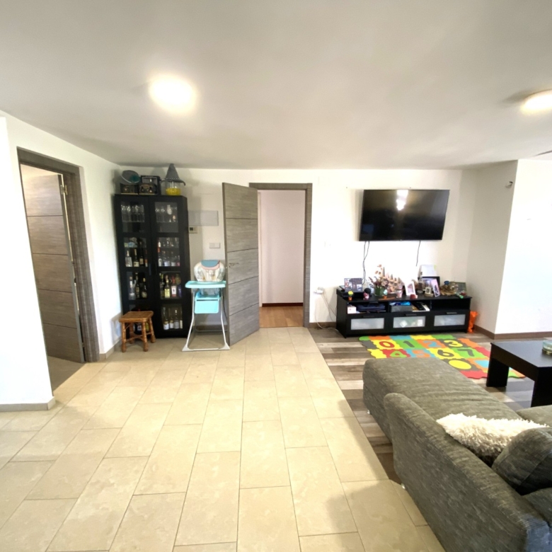 Finca/Rustic Property in Sax (Ref: 18229)