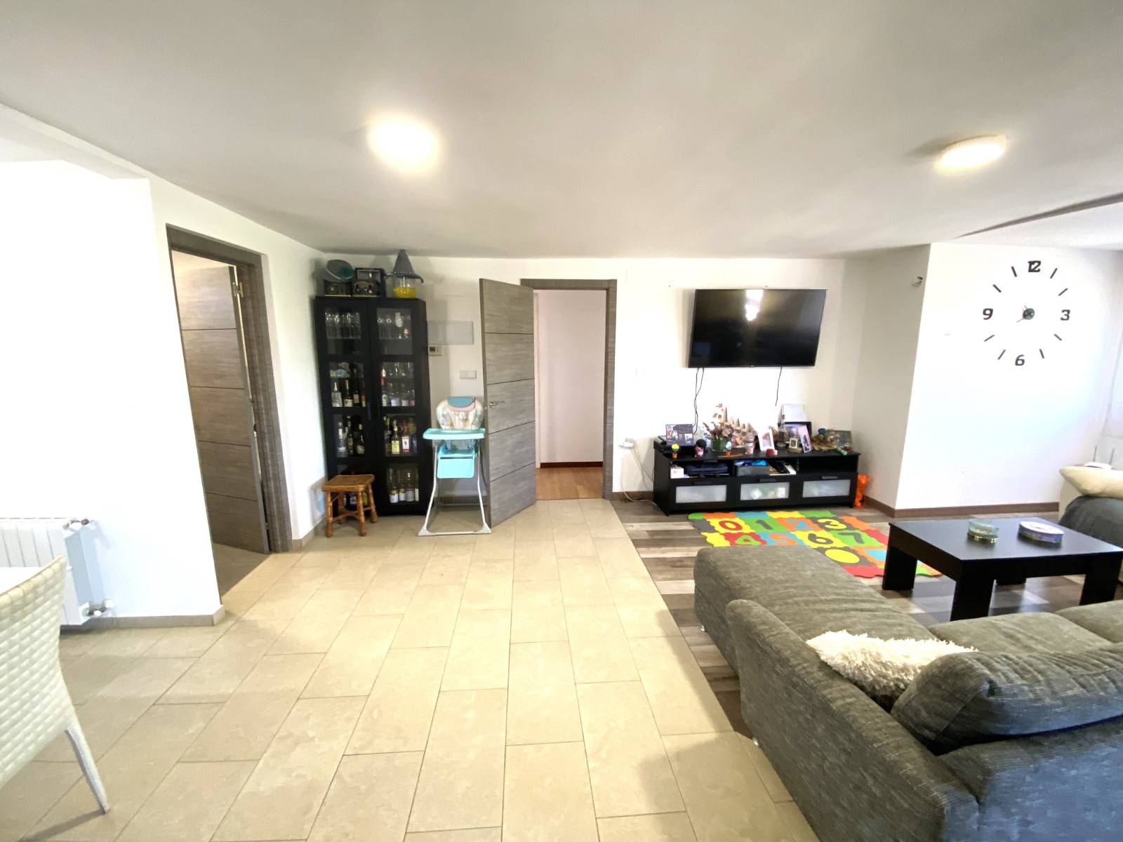Finca/Rustic Property in Sax (Ref: 18229)