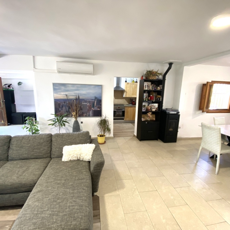 Finca/Rustic Property in Sax (Ref: 18229)