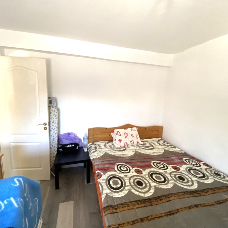 Finca/Rustic Property in Sax (Ref: 18229)