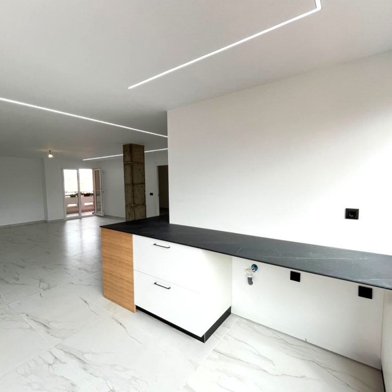Apartment in Petrer (Ref: 23217)