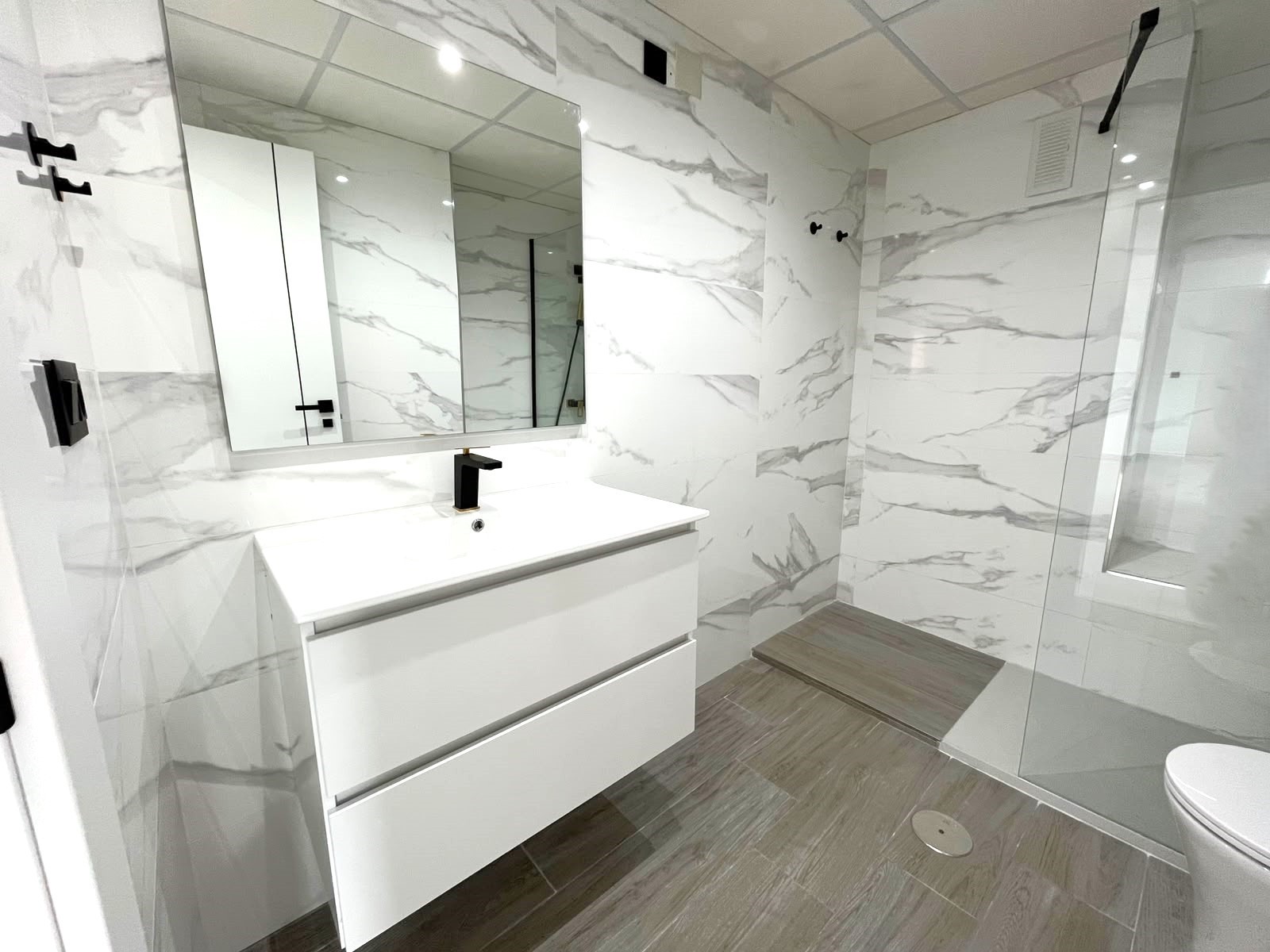 Apartment in Petrer (Ref: 23217)