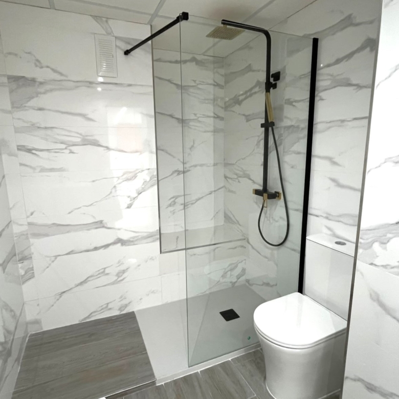 Apartment in Petrer (Ref: 23217)