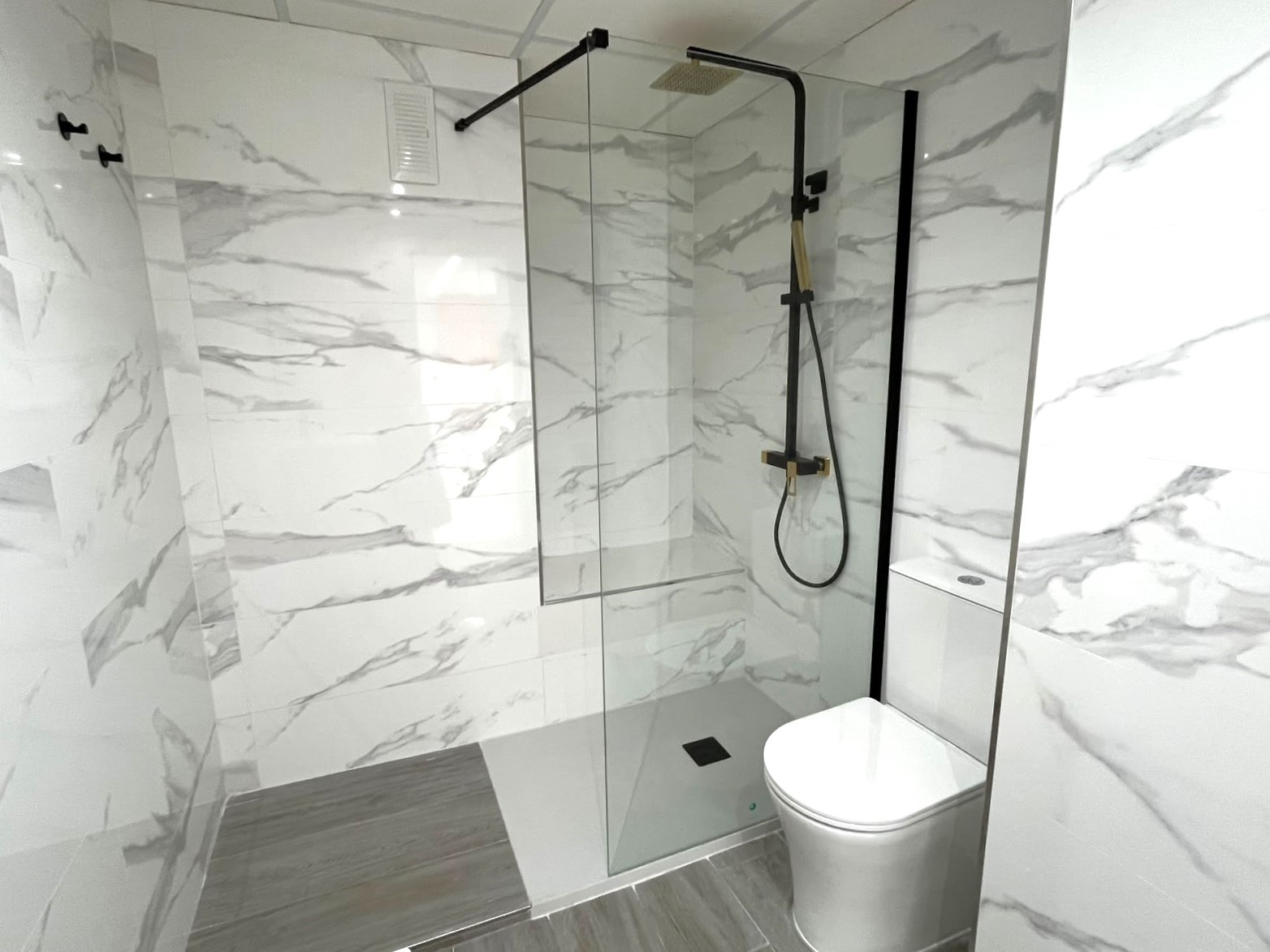 Apartment in Petrer (Ref: 23217)