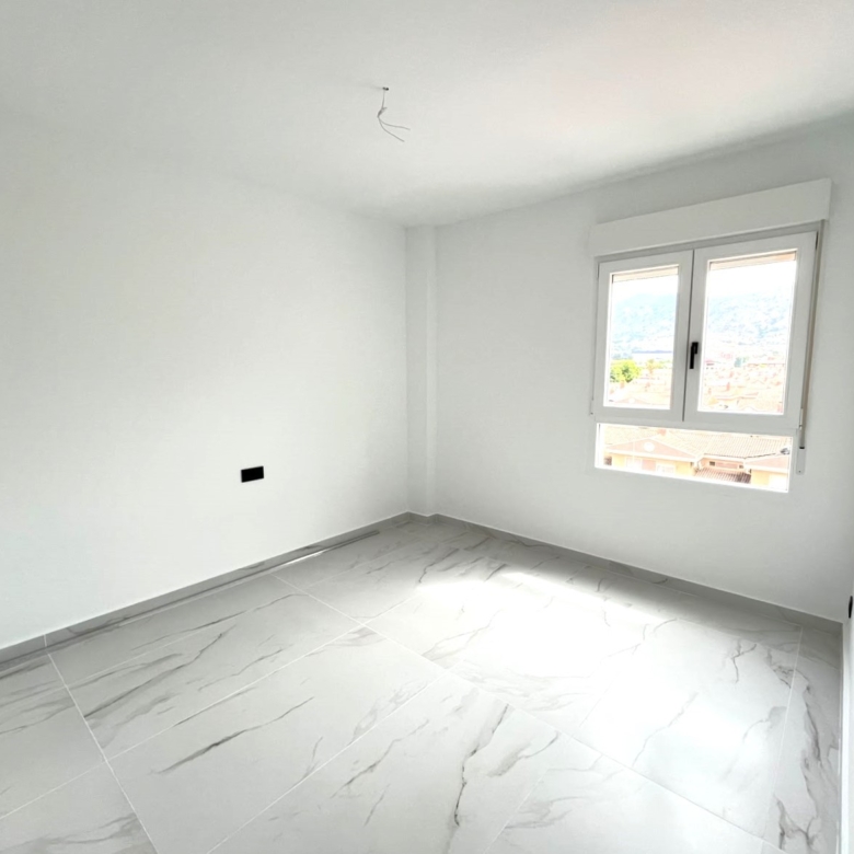 Apartment in Petrer (Ref: 23217)