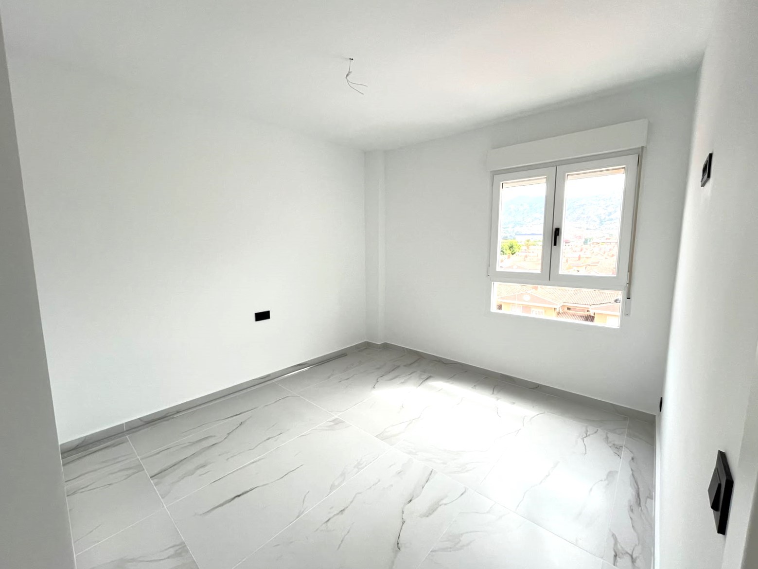 Apartment in Petrer (Ref: 23217)