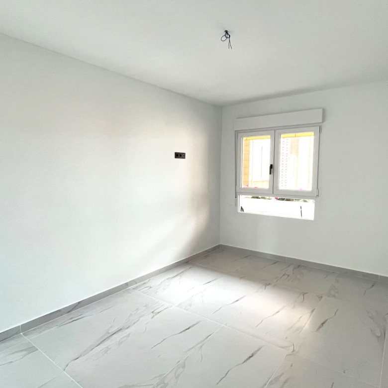 Apartment in Petrer (Ref: 23217)