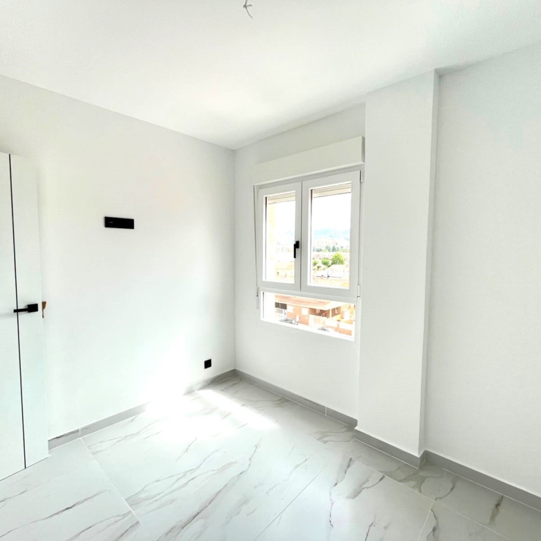 Apartment in Petrer (Ref: 23217)