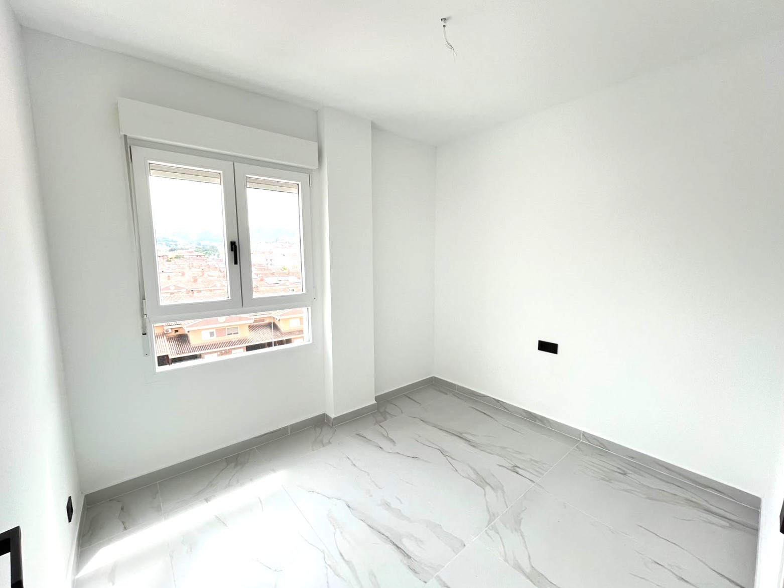 Apartment in Petrer (Ref: 23217)