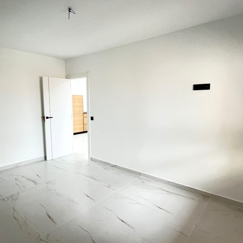 Apartment in Petrer (Ref: 23217)
