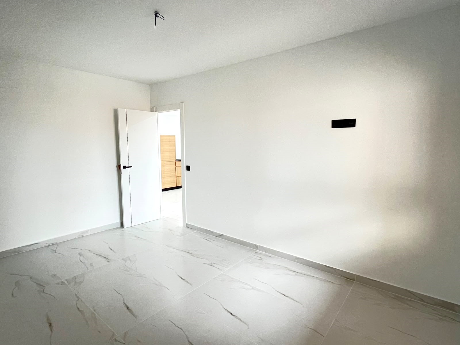 Apartment in Petrer (Ref: 23217)