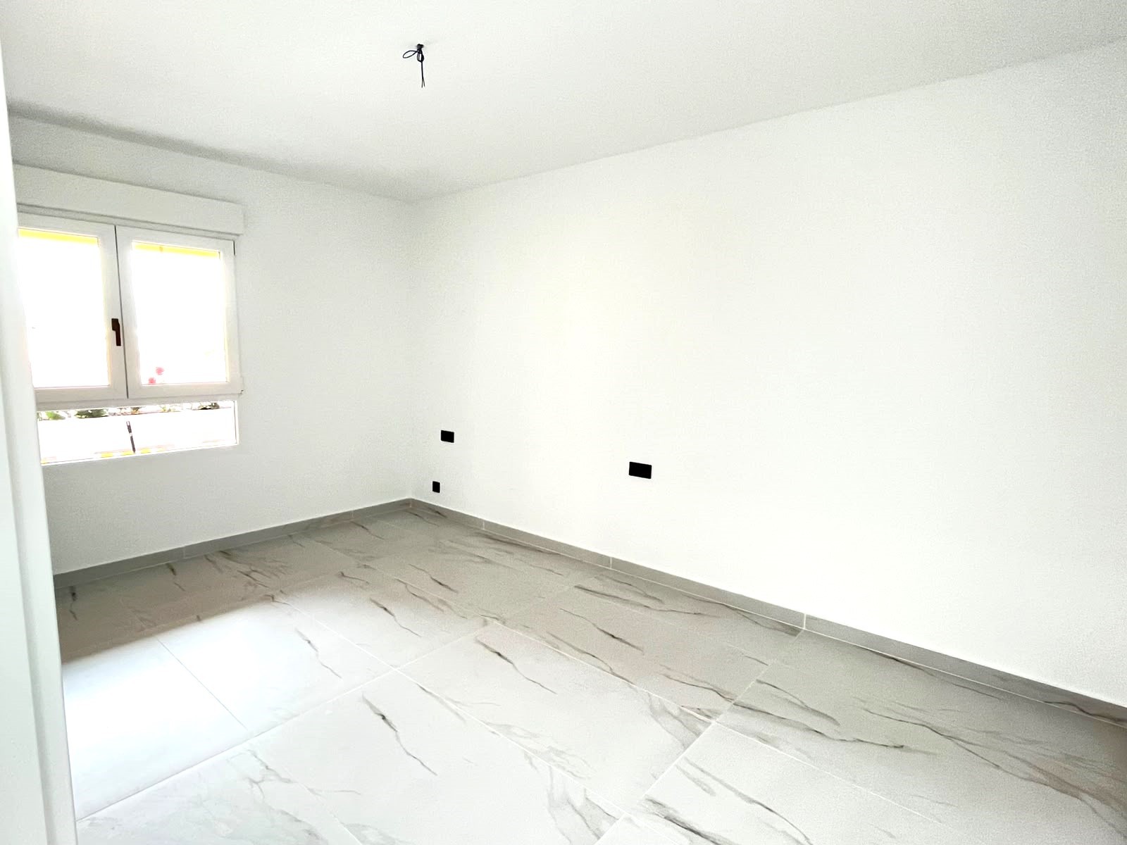 Apartment in Petrer (Ref: 23217)