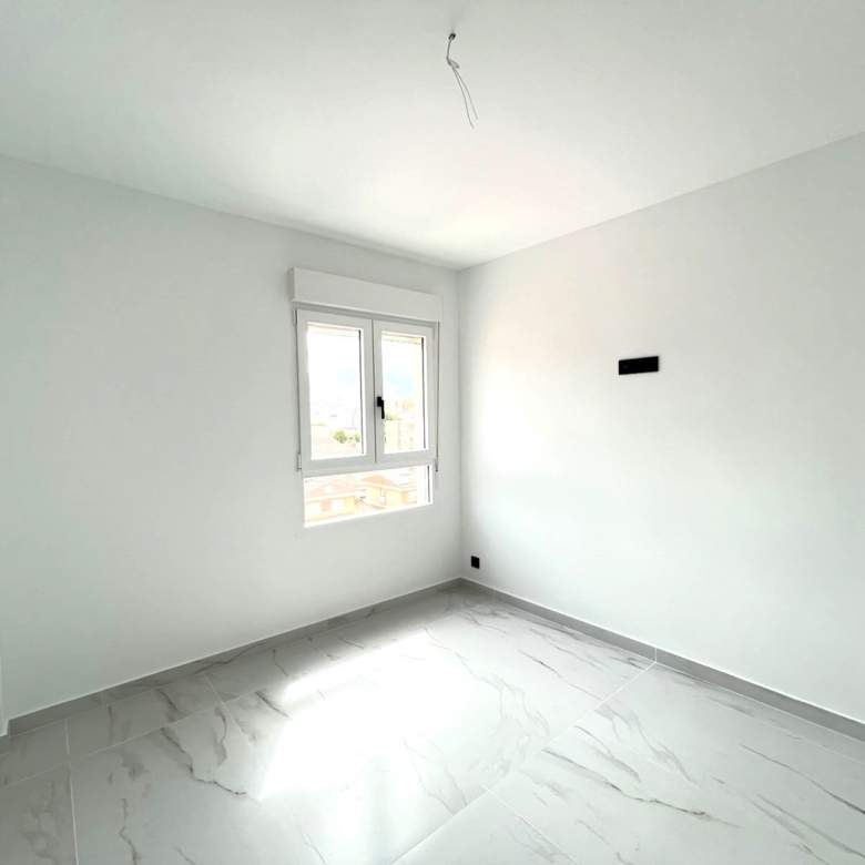 Apartment in Petrer (Ref: 23217)