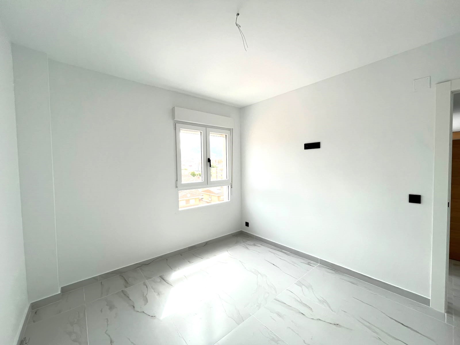 Apartment in Petrer (Ref: 23217)