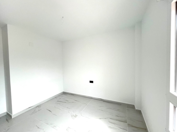 Apartment in Petrer (Ref: 23217)