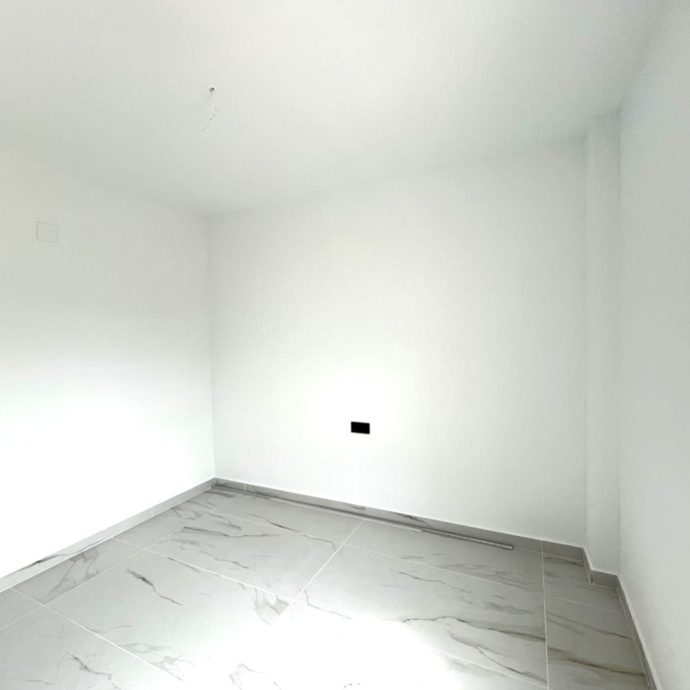 Apartment in Petrer (Ref: 23217)