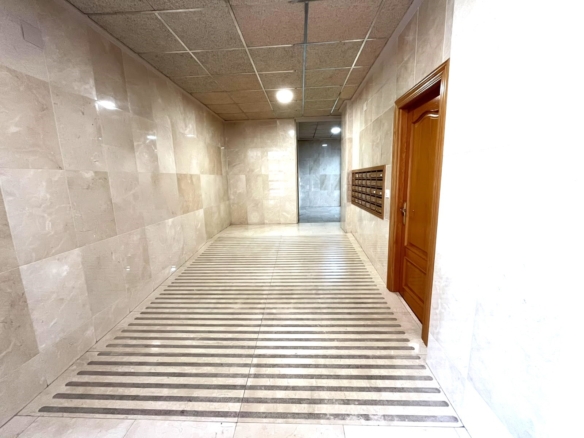 Apartment in Petrer (Ref: 23217)