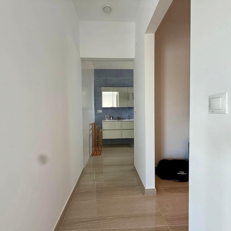 Villa in Salinas (Ref: 7003 ELS9081)