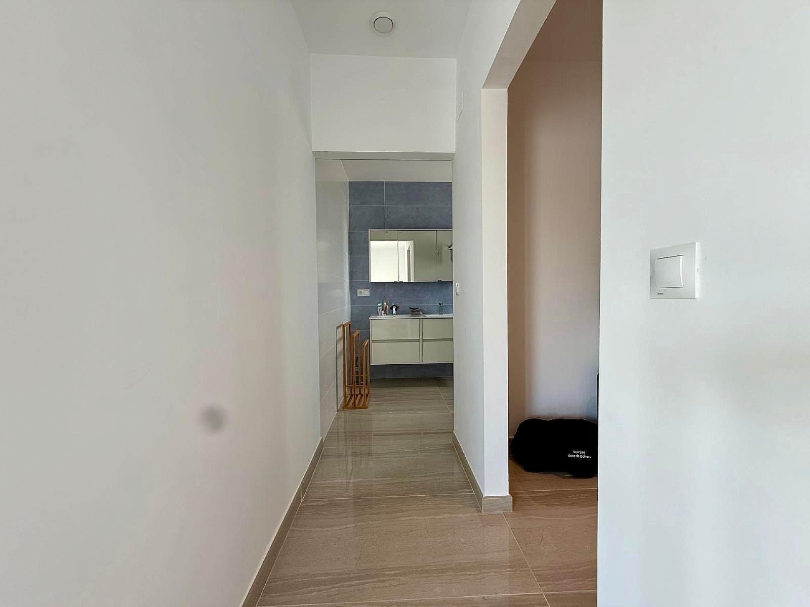Villa in Salinas (Ref: 7003 ELS9081)