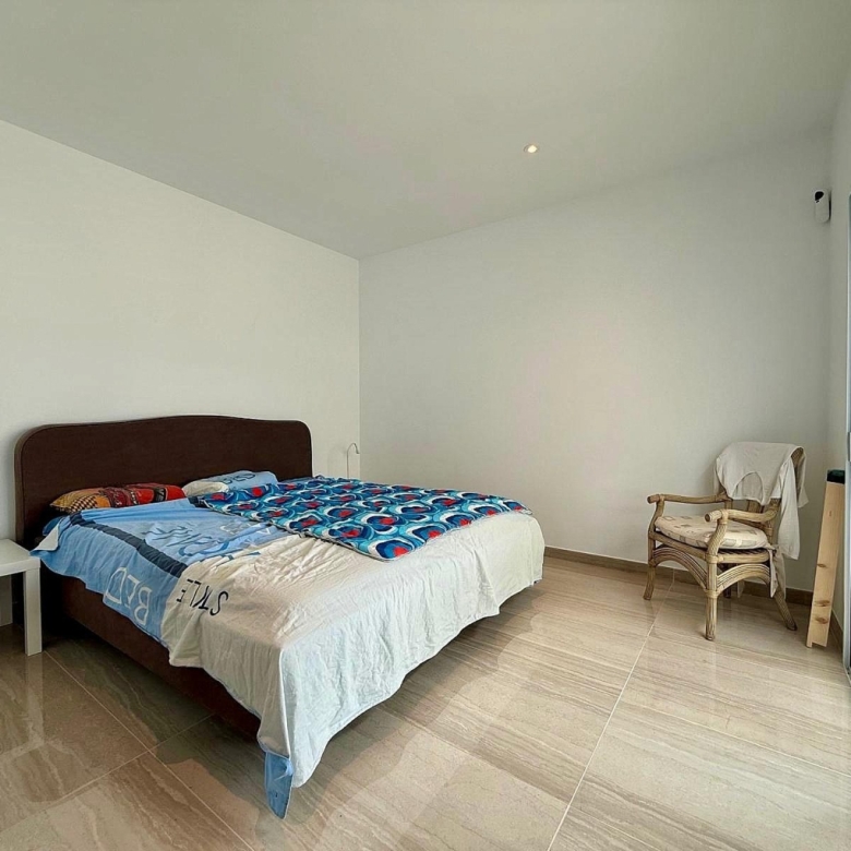 Villa in Salinas (Ref: 7003 ELS9081)