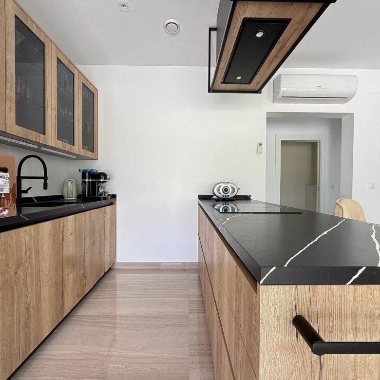 Villa in Salinas (Ref: 7003 ELS9081)