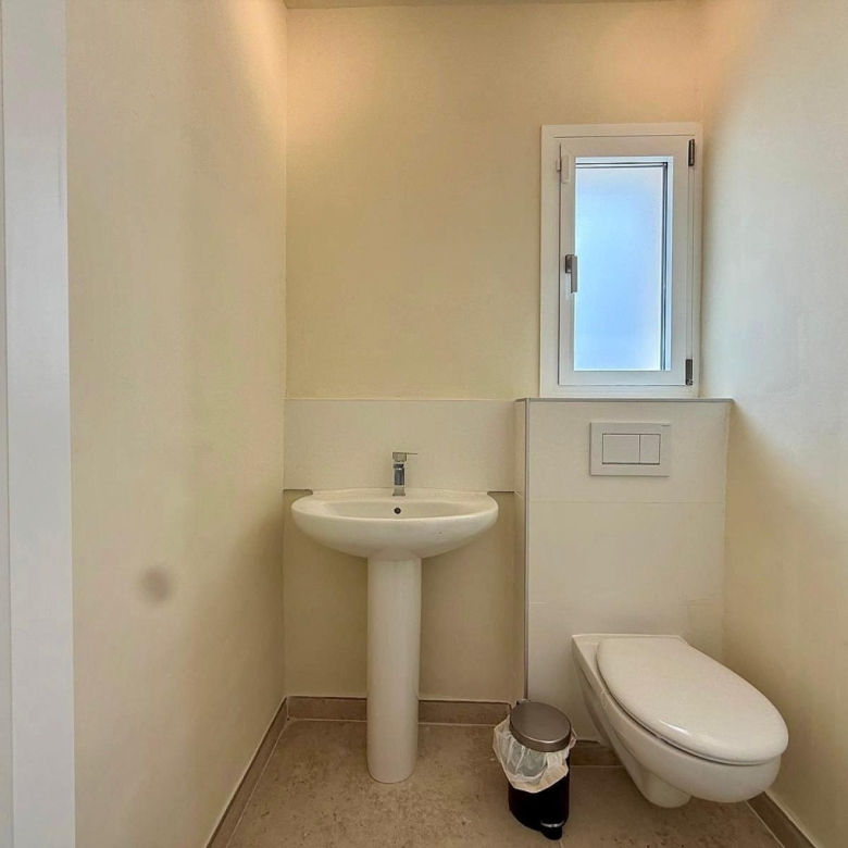Villa in Salinas (Ref: 7003 ELS9081)
