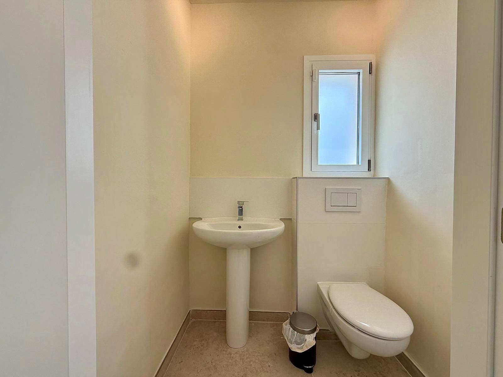Villa in Salinas (Ref: 7003 ELS9081)