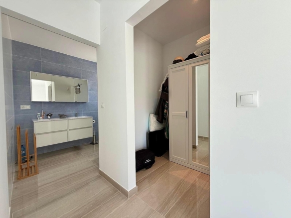 Villa in Salinas (Ref: 7003 ELS9081)