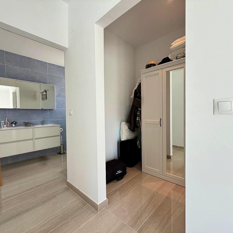 Villa in Salinas (Ref: 7003 ELS9081)