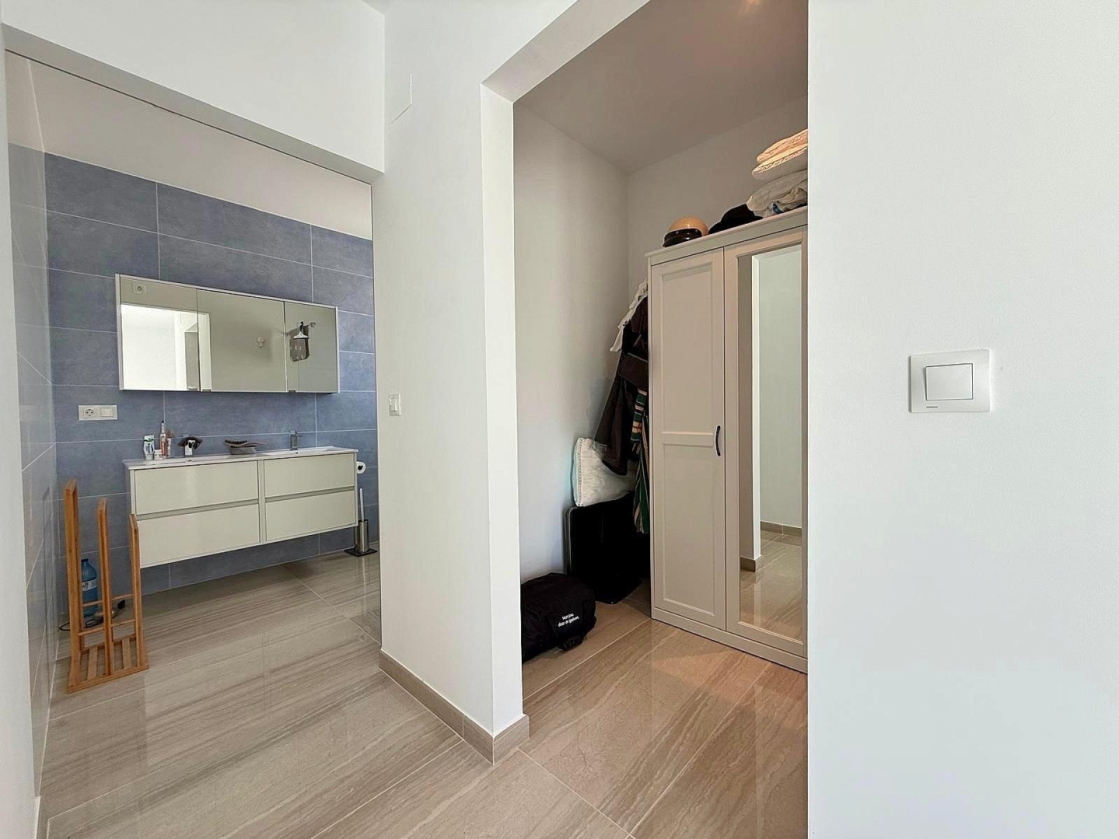 Villa in Salinas (Ref: 7003 ELS9081)
