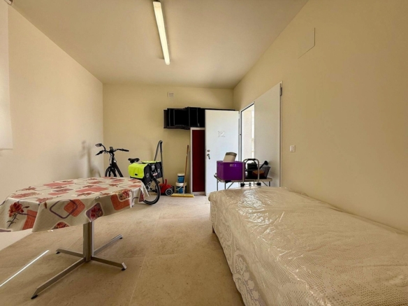 Villa in Salinas (Ref: 7003 ELS9081)