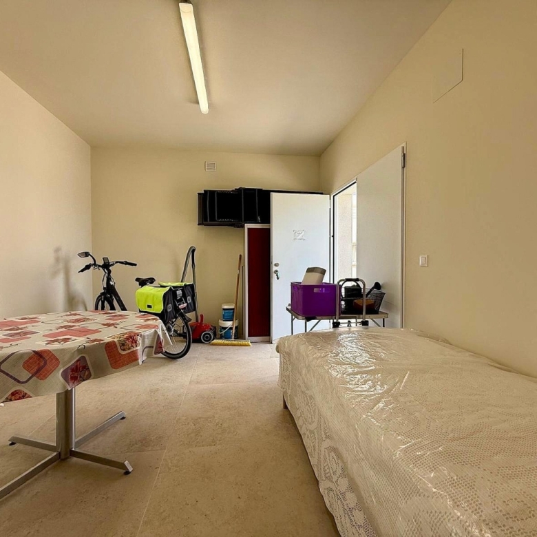 Villa in Salinas (Ref: 7003 ELS9081)