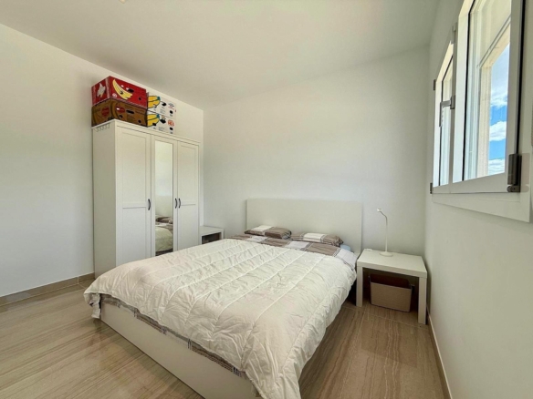 Villa in Salinas (Ref: 7003 ELS9081)