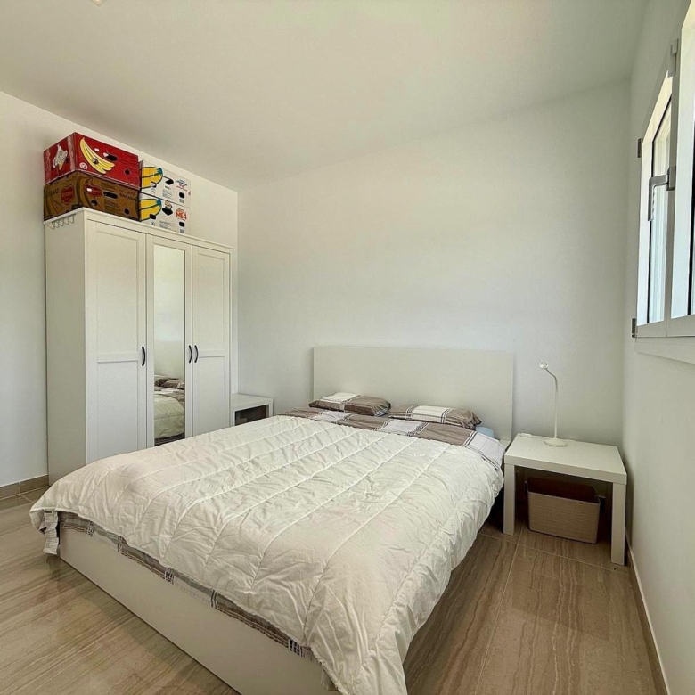 Villa in Salinas (Ref: 7003 ELS9081)