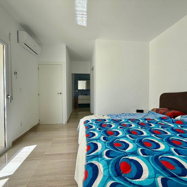 Villa in Salinas (Ref: 7003 ELS9081)
