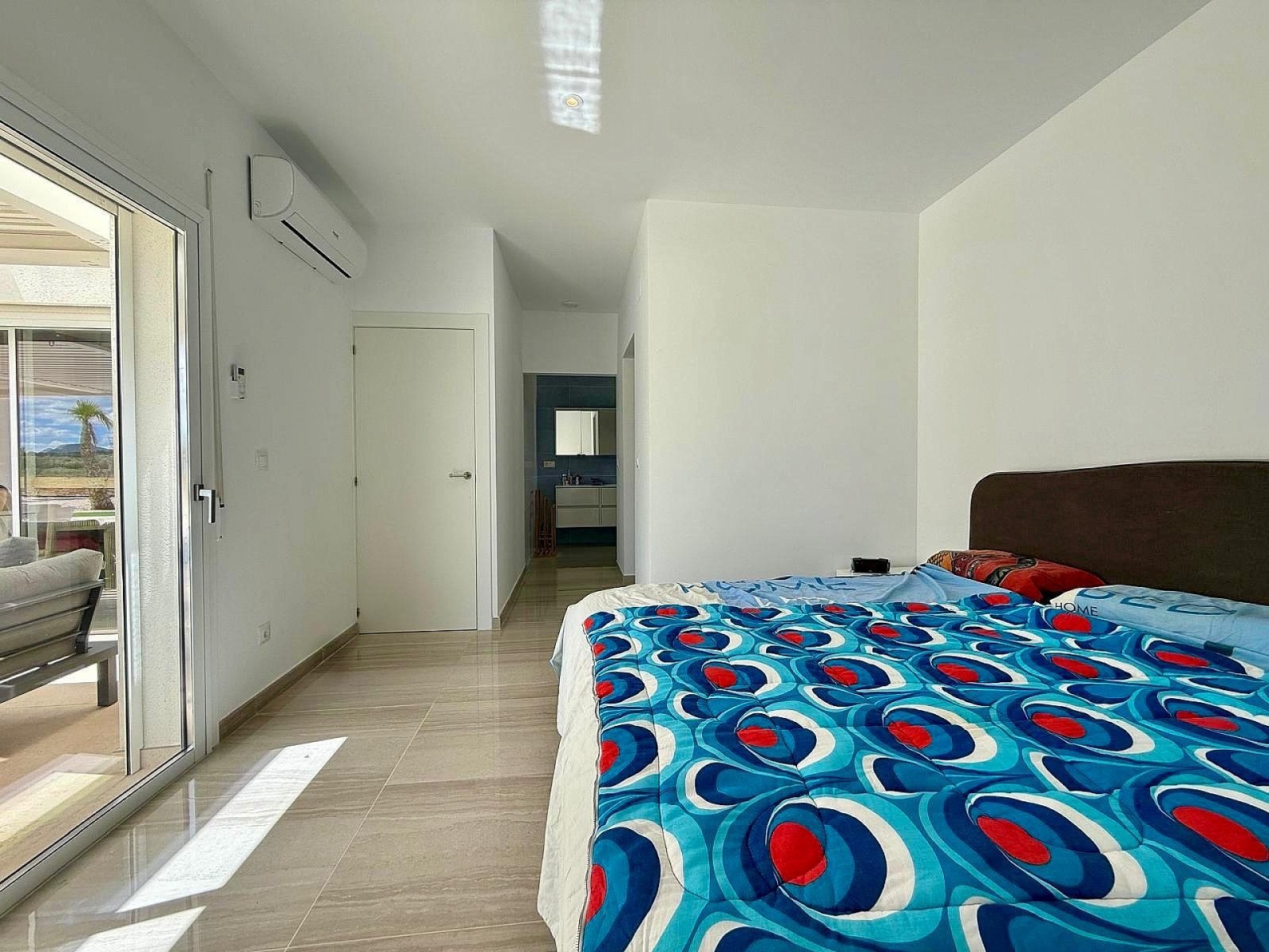 Villa in Salinas (Ref: 7003 ELS9081)