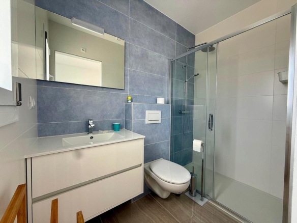 Villa in Salinas (Ref: 7003 ELS9081)
