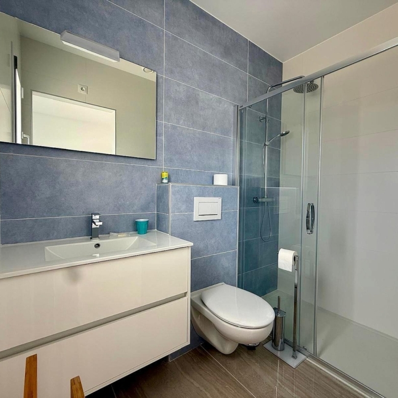 Villa in Salinas (Ref: 7003 ELS9081)