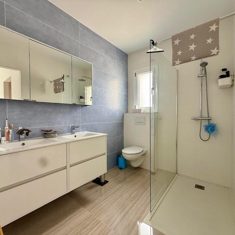 Villa in Salinas (Ref: 7003 ELS9081)