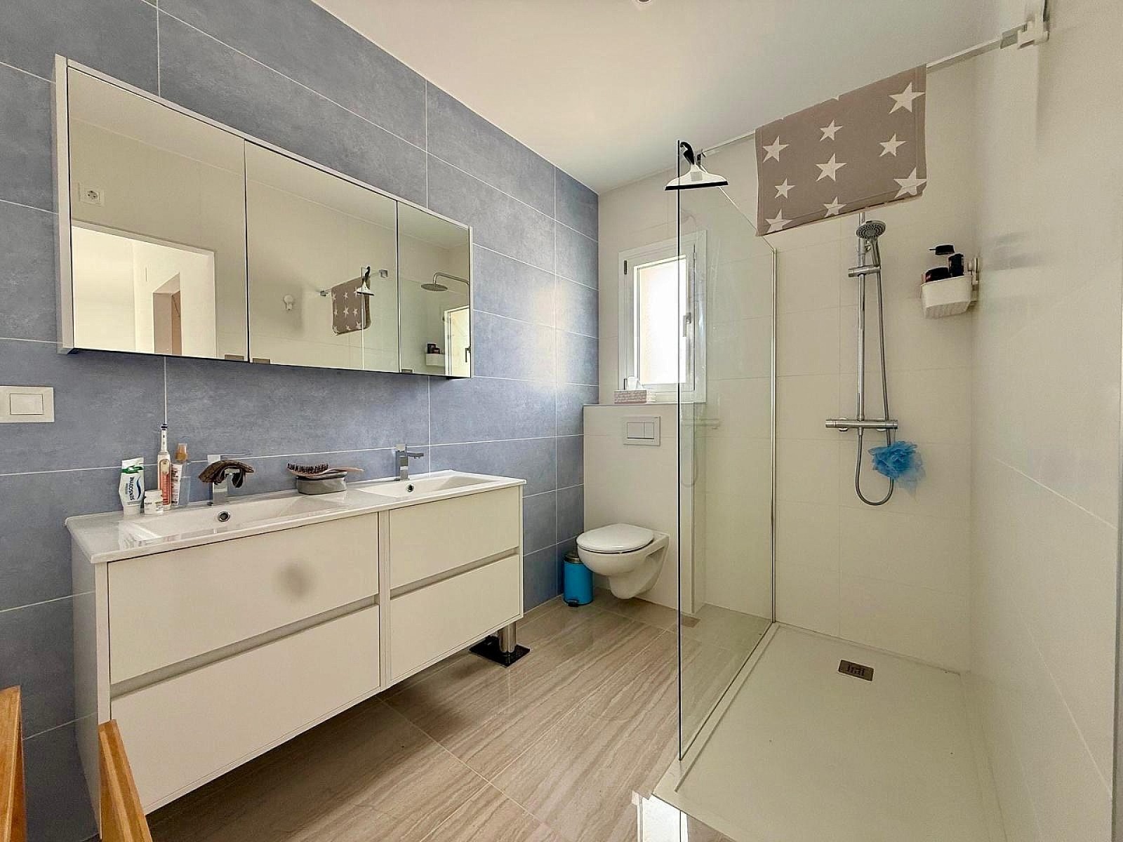 Villa in Salinas (Ref: 7003 ELS9081)