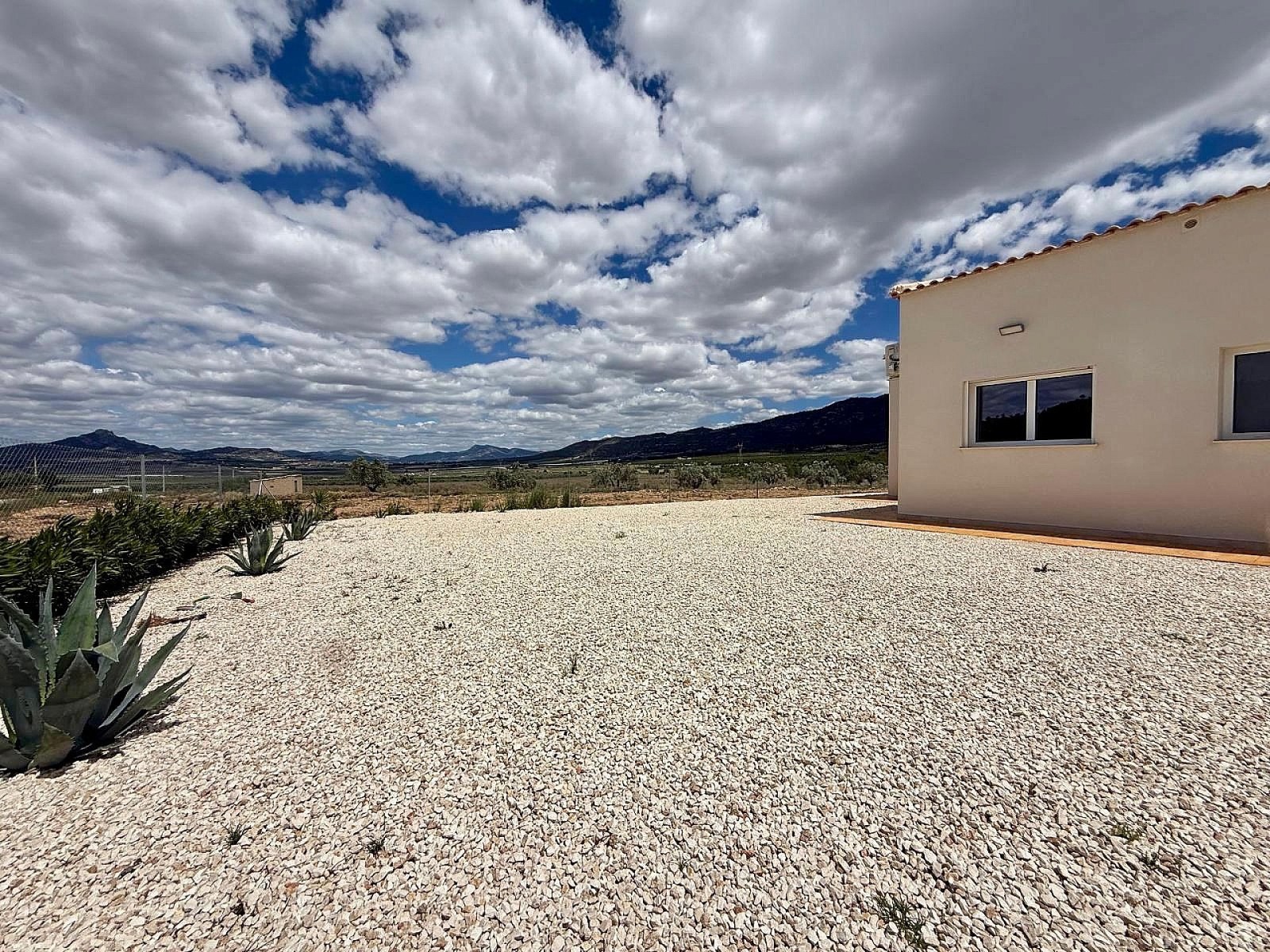 Villa in Salinas (Ref: 7003 ELS9081)