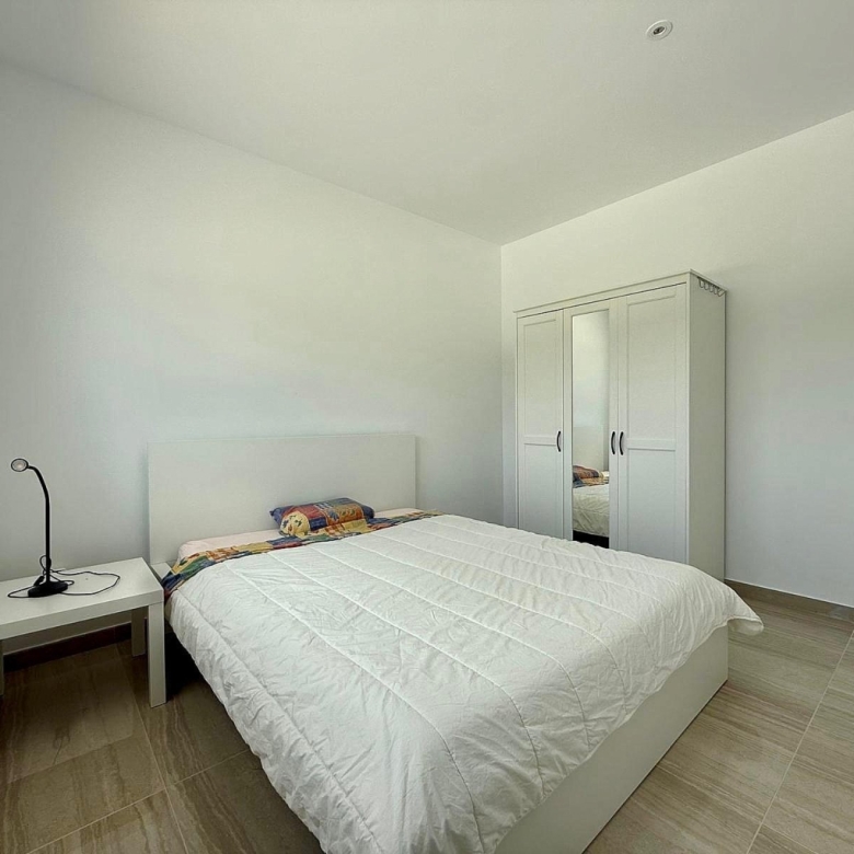 Villa in Salinas (Ref: 7003 ELS9081)