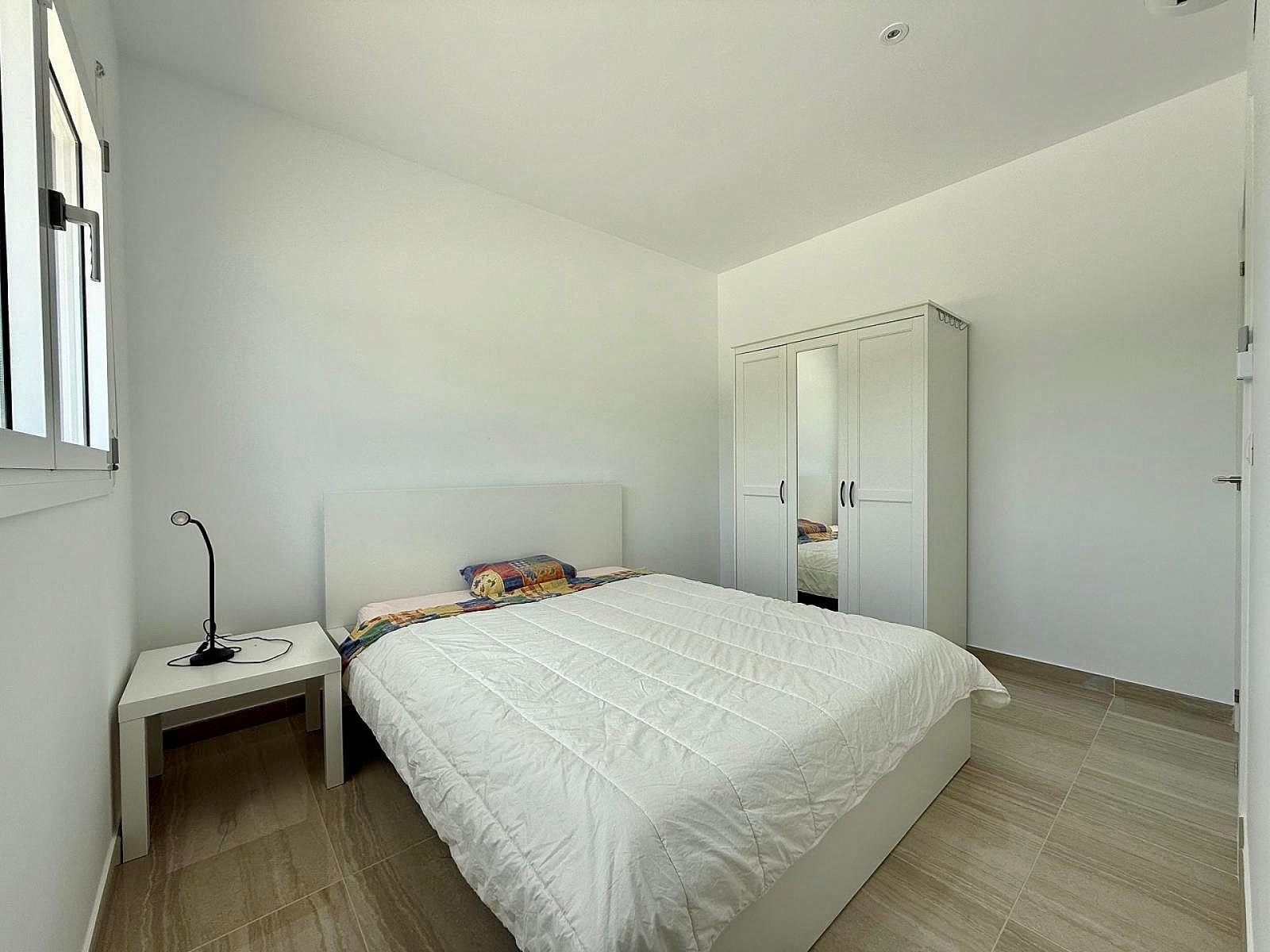 Villa in Salinas (Ref: 7003 ELS9081)