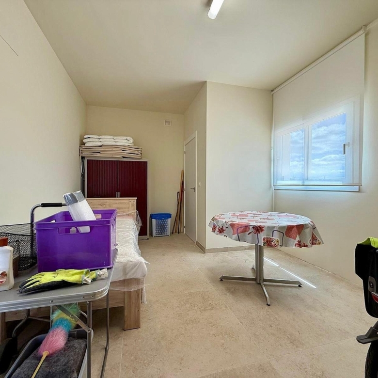 Villa in Salinas (Ref: 7003 ELS9081)