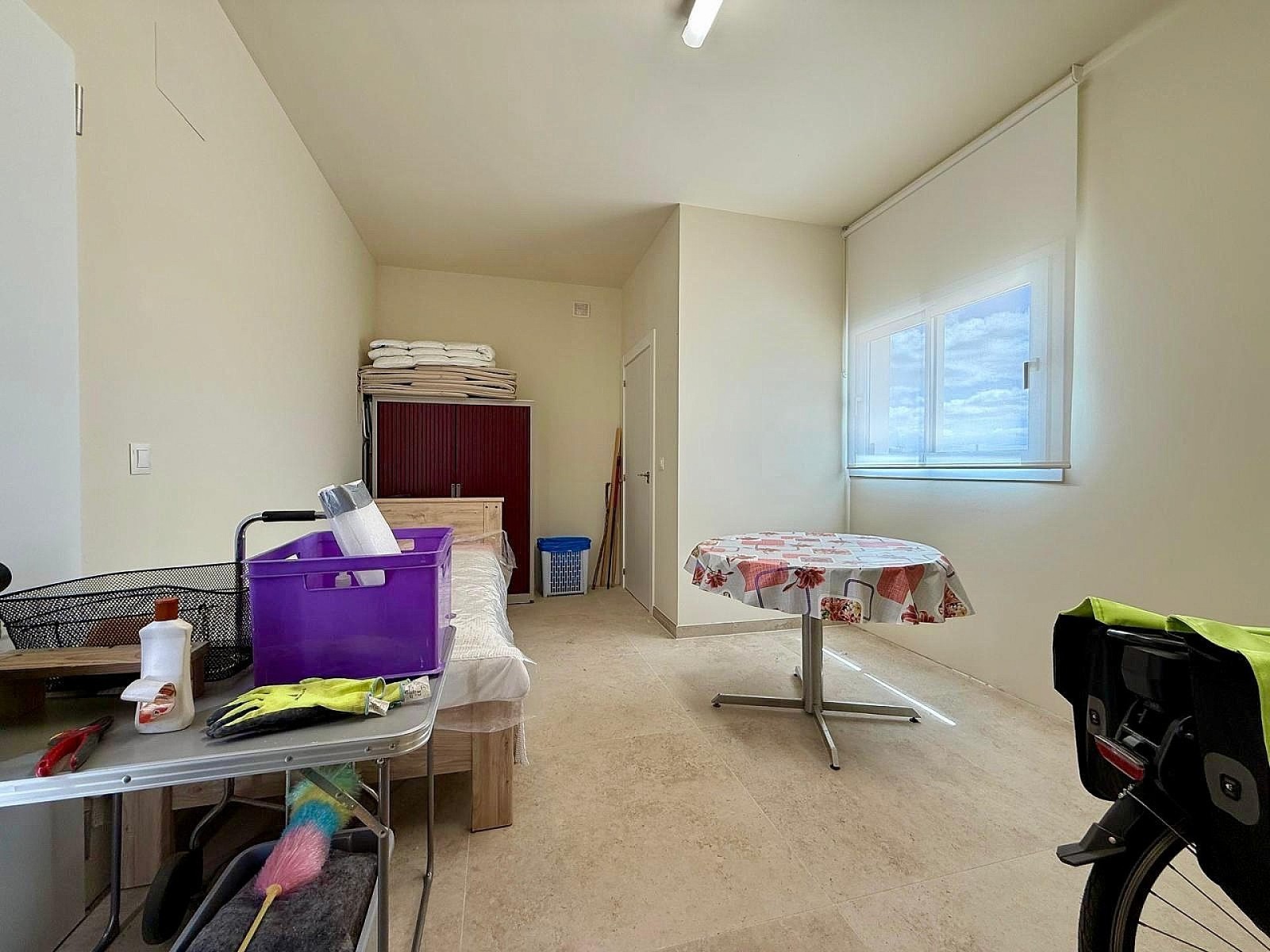 Villa in Salinas (Ref: 7003 ELS9081)