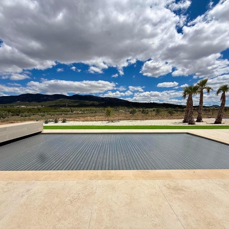 Villa in Salinas (Ref: 7003 ELS9081)